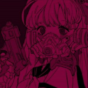 Meet your Posher, Trinity